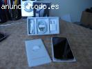 Apple iPhone 4G 32GB/Nokia N8/Blackberry Torch 9800 /HTC EVO