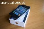 Apple Iphone 4G HD 32GB  Blackberry  Torch 9800