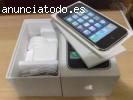 FOR  SALE  BRAND  NEW  IPHONE  4G  32GB  FACTORY  UNLOCKED
