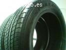 Neumaticos Bridgestone, Pirelli, Michelin, Continental ...