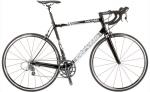 A LA VENTA  CERVELO RS ULTEGRA 6700 2010 ROAD BICICLETA