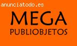 REGALOS DE EMPRESA