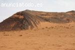 Viajes y Excursiones a Marruecos