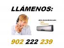 Servicio Tecnico Hitachi Madrid 914 280 727