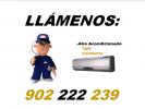 Servicio Tecnico Jhonson Madrid 914 280 857