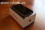 EN VENTA:APPLE Iphone 4G,Apple iPad 64GB,APPLE IPHONE 3GS 32