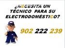 Servicio Tecnico Lavadora Samsung Madrid  915 316 882