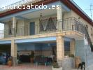 00119 chalet en elche ptda.jubalcoy