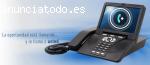 Compra Videotelefonos - Videotelefono ACN - Instalacion de Videotelefonos - Profamairis