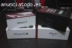 La en venta: Apple iphone 4g 32gb nokia n900