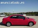 OPORTUNIDAD! SE VENDE TOYOTA AVENSIS (9900 EUROS)