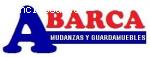 mudanzasabarca