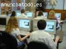 TRABAJE LLENANDO ENCUESTAS POR INTERNET