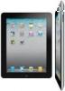 iPad 2 Wi-Fi + 3G White (64 GB, )