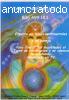 Tarot Nueva Luz 806501082