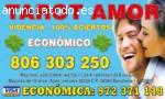 Tarot Amor Economico mas Barato Videntes,tarotistas,Adivinos