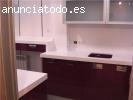 ENCIMERAS DE SILESTONE, COMPAC, GRANITO, MARMOL EN ALCORCON