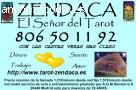 zendaca tel.: 806501192