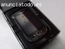 Compre 2 unidades y obtener 1FREE: apple iphone 4g 32gb 16gb