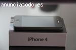 Marca al por mayor nueva marca original Apple iPhone 4G des