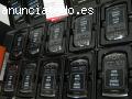 Venta @ Bajos precios:  iPhone 4 (16/32 gb) BlackBerry Torch