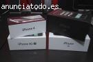 Buy:Apple Iphone 5G,Apple Iphone 4G 32GB,Apple iPad 2 wifi 1