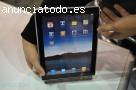 Apple iPad 2 with Wi-Fi + 3G(16GB,32GB and 64gb)