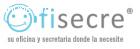 Ofisecre.com