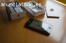 Compra Venta Apple iPhone 4G 32GB Y Apple iPad 2 64GB 3G