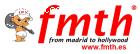 Cursos intensivos verano guitarra electrica Madrid