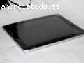 Apple iPad 2 (2011) with Wi-Fi + 3G 64GB