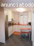 Vendo Piso en Bilbao