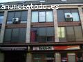 Pozuelo Centro Precioso estudio Nuevo Luminoso OPCION COMPRA