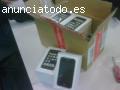 Apple iPhone 4G 32GB Unlocked Factory, Apple iPad 64GB Con W