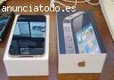 En venta Guarantee: Apple iPhone 4G 32GB/Apple iPad 2 4G 64G