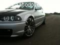 BMW E 46 320 i