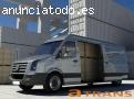 TRASLADO NACIONAL