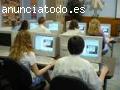 LLENE ENCUESTAS ONLINE