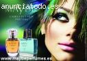Hazte distribuidor/a de Maybe Perfumes (toda España)