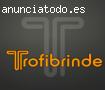 Brindes publicitários baratos