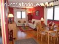 APARTAMENTO PIRINEO ARAGONES -LA PUEBLA DE CASTRO-