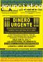 Dinero Urgente- Clifford Auckland