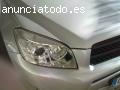 se vende toyota Rav-4 2.2D-4D SOL