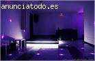 Fiestas privadas barcelona 698400811