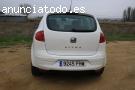 SEAT ALTEA 1.9 TDI DIESEL 105 CV