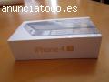 buy 2 units and get 1 unit free Apple Iphone 4S 64GB