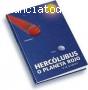 Libro gratuito sobre profecías y autoconocimiento