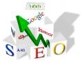Posiciona web en goole