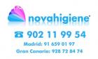 Novahigiene :: Limpieza de Extractores