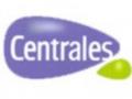 CENTRALES BOGOTA PBX 4874817 CEL 3140905814